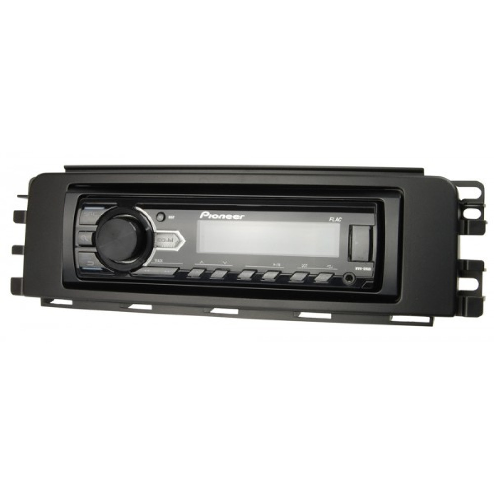 Переходная рамка ACV Smart ForFour (281190-44)