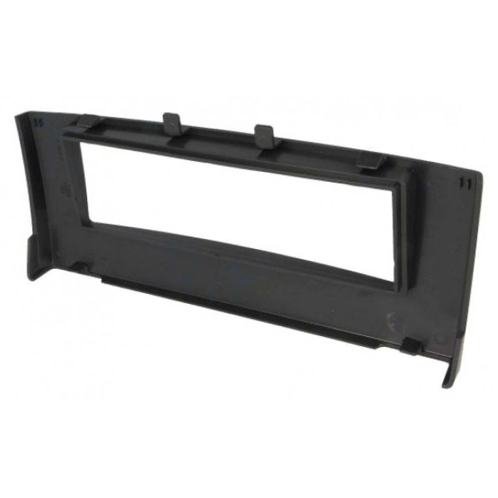Переходная рамка ACV Mitsubishi Colt (281200-05)