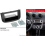 Переходная рамка ACV Mitsubishi Colt (281200-08)