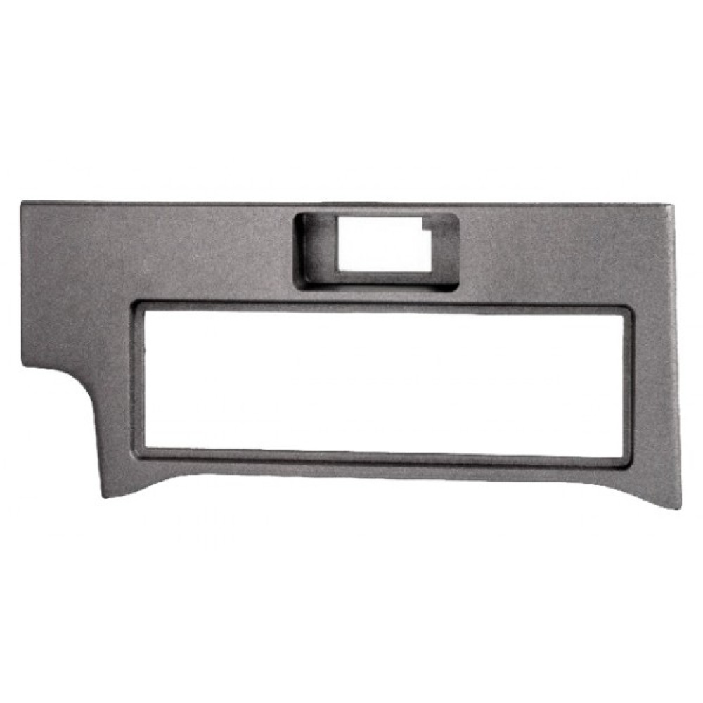 Переходная рамка ACV Nissan Primera P11 (281210-06)