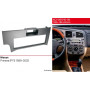Переходная рамка ACV Nissan Primera P11 (281210-06)