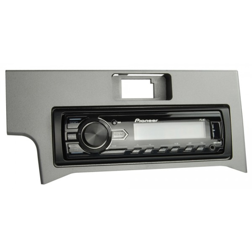 Переходная рамка ACV Nissan Primera P11 (281210-06)