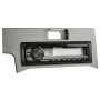 Переходная рамка ACV Nissan Primera P11 (281210-06)