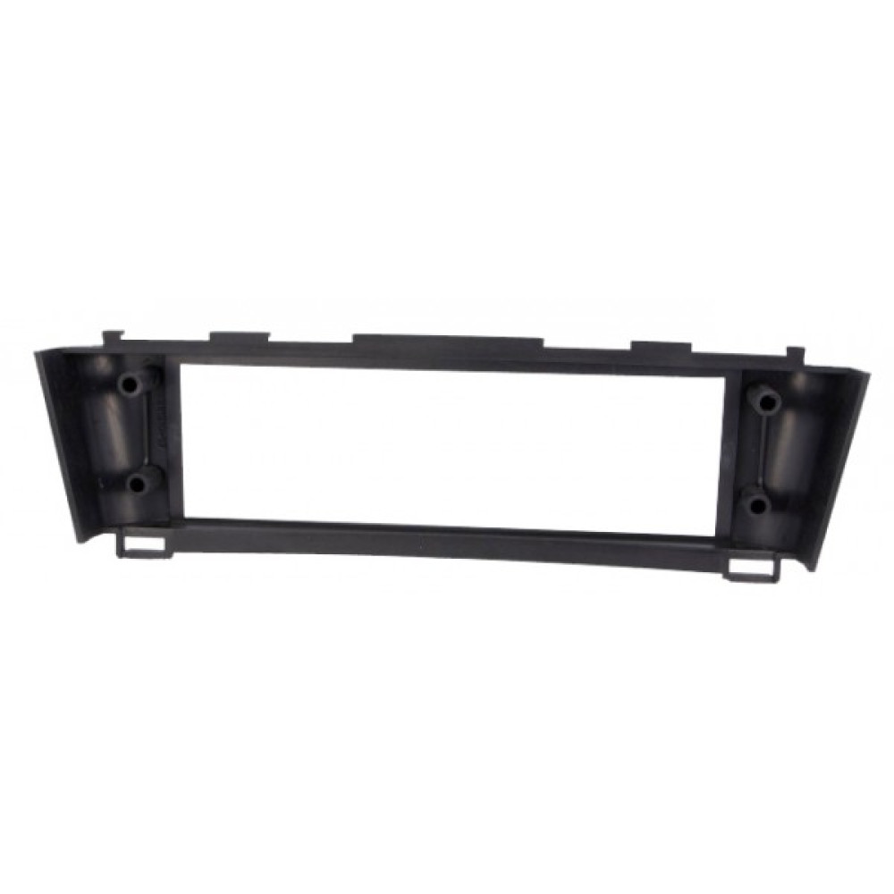 Переходная рамка ACV Nissan Almera (281210-07)