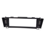 Перехідна рамка ACV Nissan Almera (281210-07)