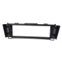 Переходная рамка ACV Nissan Almera (281210-07)