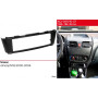 Переходная рамка ACV Nissan Almera (281210-07)