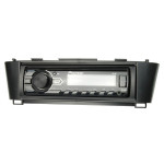 Перехідна рамка ACV Nissan Almera (281210-07)