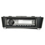 Переходная рамка ACV Nissan Almera (281210-07)
