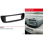 Перехідна рамка ACV Nissan Almera Tino (281210-08)