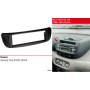 Переходная рамка ACV Nissan Almera Tino (281210-08)