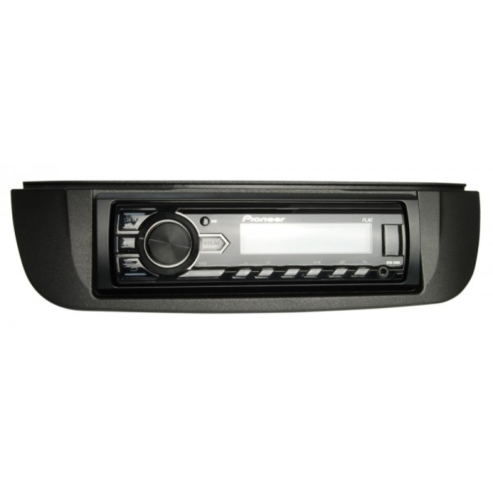 Переходная рамка ACV Nissan Almera Tino (281210-08)