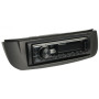Переходная рамка ACV Nissan Almera Tino (281210-08)