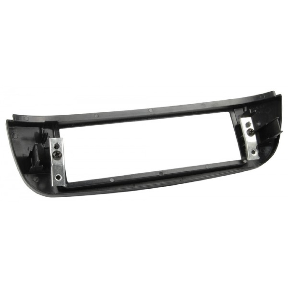 Переходная рамка ACV Nissan Almera Tino (281210-08)