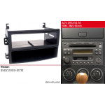 Переходная рамка ACV Nissan 350Z (281210-10)