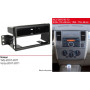 Переходная рамка ACV Nissan Tiida, Versa (281210-12)