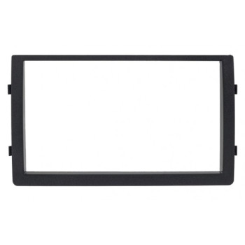 Переходная рамка ACV Nissan Altima (281210-14)