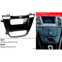 Переходная рамка ACV Opel Insignia, Buick Regal (281230-22-1)