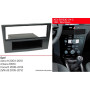 Переходная рамка ACV Opel Astra, Antara, Corsa, Zafira (281230-24-2)