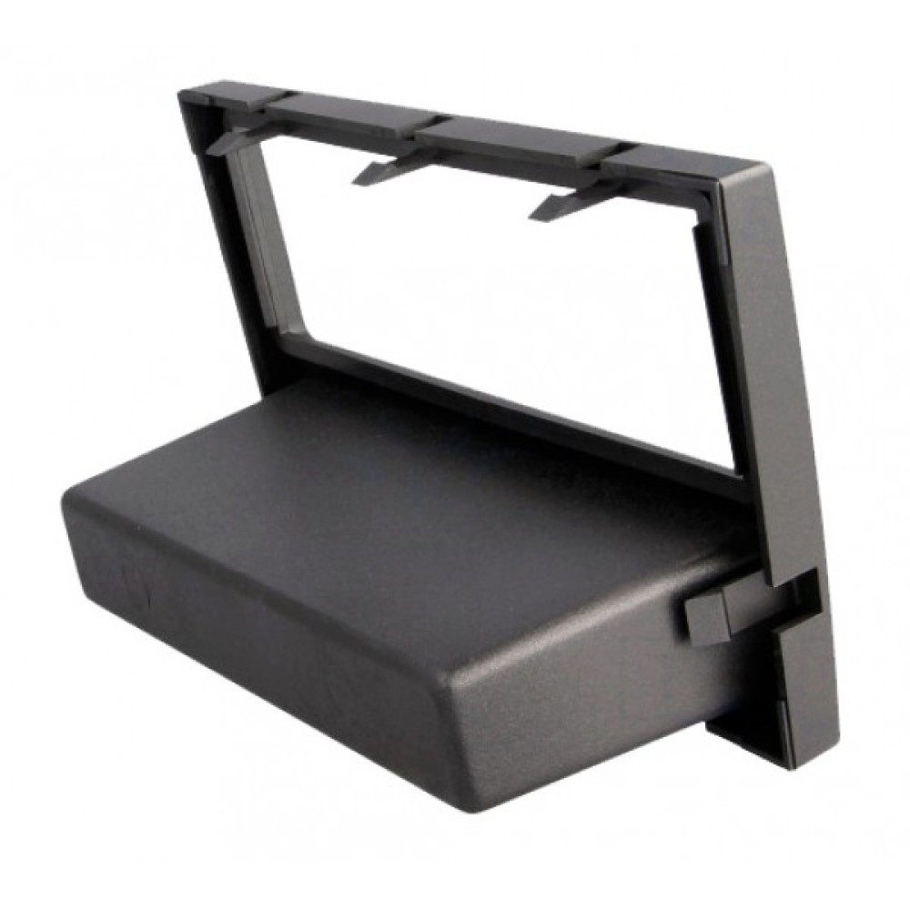 Переходная рамка ACV Opel Agila, Combo, Corsa, Meriva, Omega, Signum, Tigra, Vectra, Vivaro (281230-26-2)