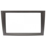 Переходная рамка ACV Opel Agila, Combo, Corsa, Meriva, Omega, Vectra, Vivaro (281230-26-22)