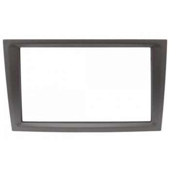 Переходная рамка ACV Opel Agila, Combo, Corsa, Meriva, Omega, Vectra, Vivaro (281230-26-22)