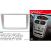 Переходная рамка ACV Opel Agila, Combo, Corsa, Meriva, Omega, Vectra, Vivaro (281230-26-32)