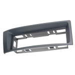 Перехідна рамка ACV Renault Megane, Scenic (281250-01)