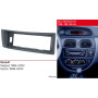 Переходная рамка ACV Renault Megane, Scenic (281250-01)