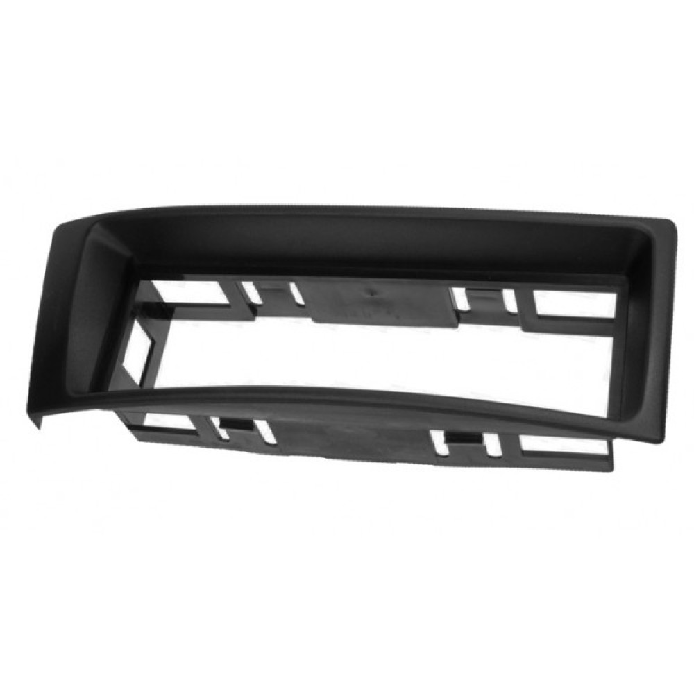 Переходная рамка ACV Renault Megane, Scenic (281250-02)