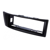 Переходная рамка ACV Renault Megane, Scenic (281250-02)