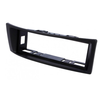 Переходная рамка ACV Renault Megane, Scenic (281250-02)