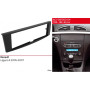 Переходная рамка ACV Renault Laguna (281250-04)