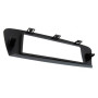 Переходная рамка ACV Renault Scenic (281250-08)