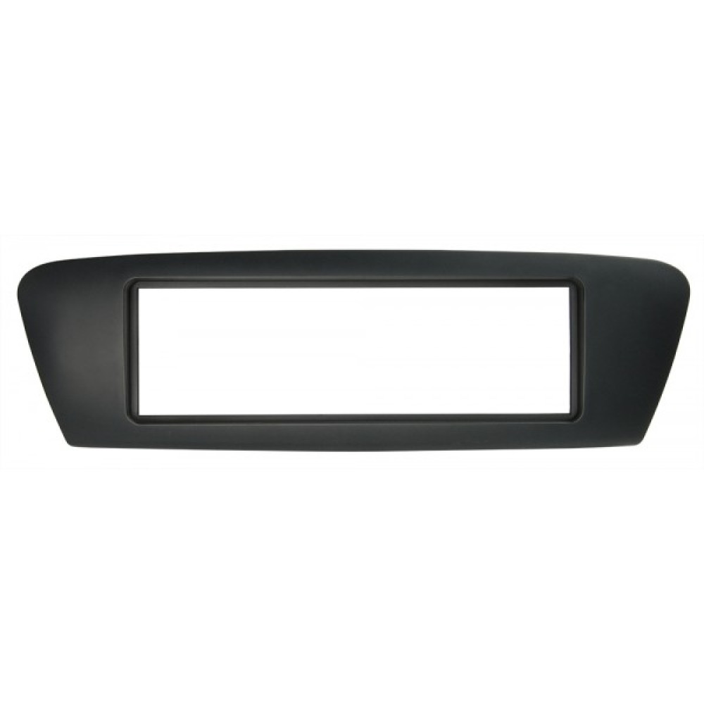 Переходная рамка ACV Renault Scenic (281250-08)