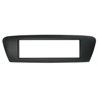 Переходная рамка ACV Renault Scenic (281250-08)