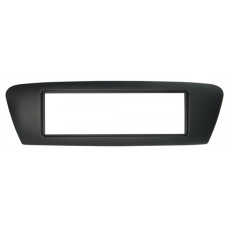 Переходная рамка ACV Renault Scenic (281250-08)