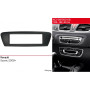 Переходная рамка ACV Renault Scenic (281250-08)