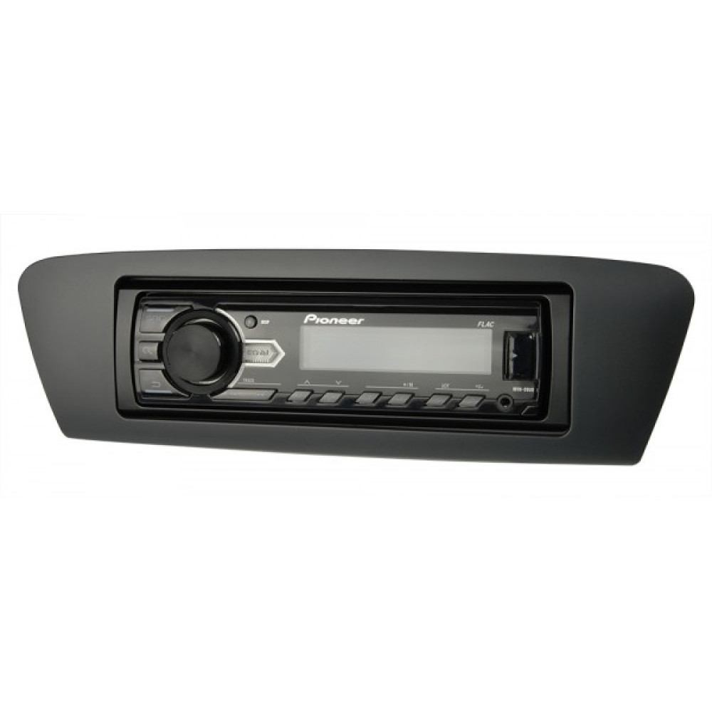 Переходная рамка ACV Renault Scenic (281250-08)