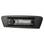 Переходная рамка ACV Renault Scenic (281250-08)