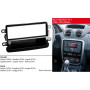 Переходная рамка ACV Renault Duster, Sandero, Logan, Trafic (281250-13-1)