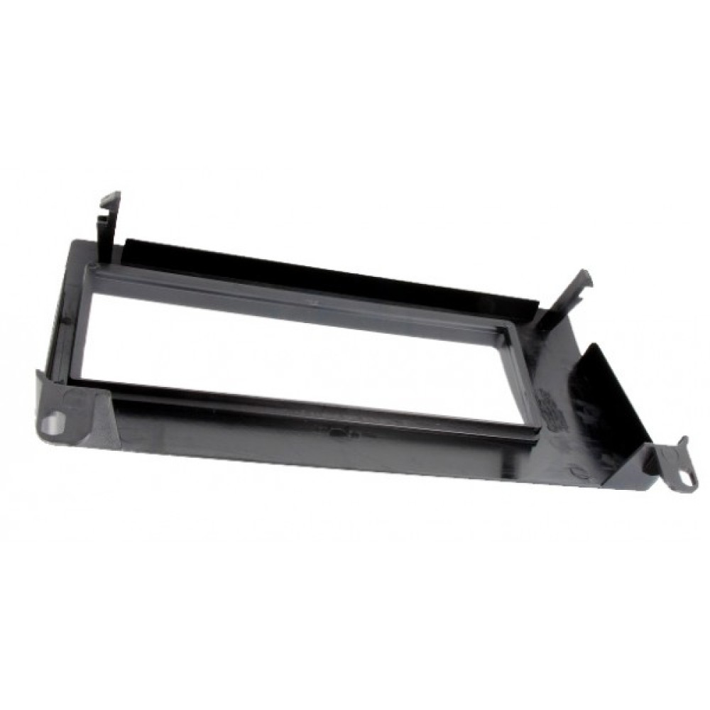 Переходная рамка ACV Rover 75 (281260-01)