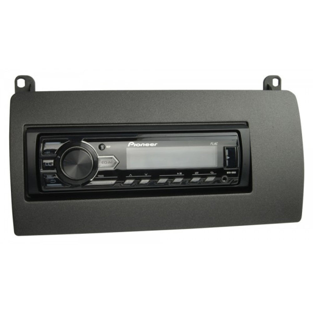 Переходная рамка ACV Rover 75 (281260-01)