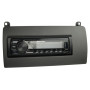 Переходная рамка ACV Rover 75 (281260-01)