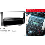 Перехідна рамка ACV Land Rover Freelander (281260-02)