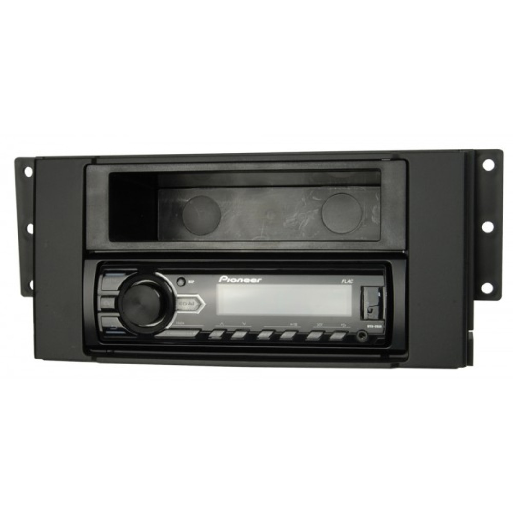 Переходная рамка ACV Land Rover Freelander, Discovery, Range Rover Sport (281260-04)