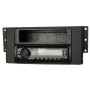 Переходная рамка ACV Land Rover Freelander, Discovery, Range Rover Sport (281260-04)