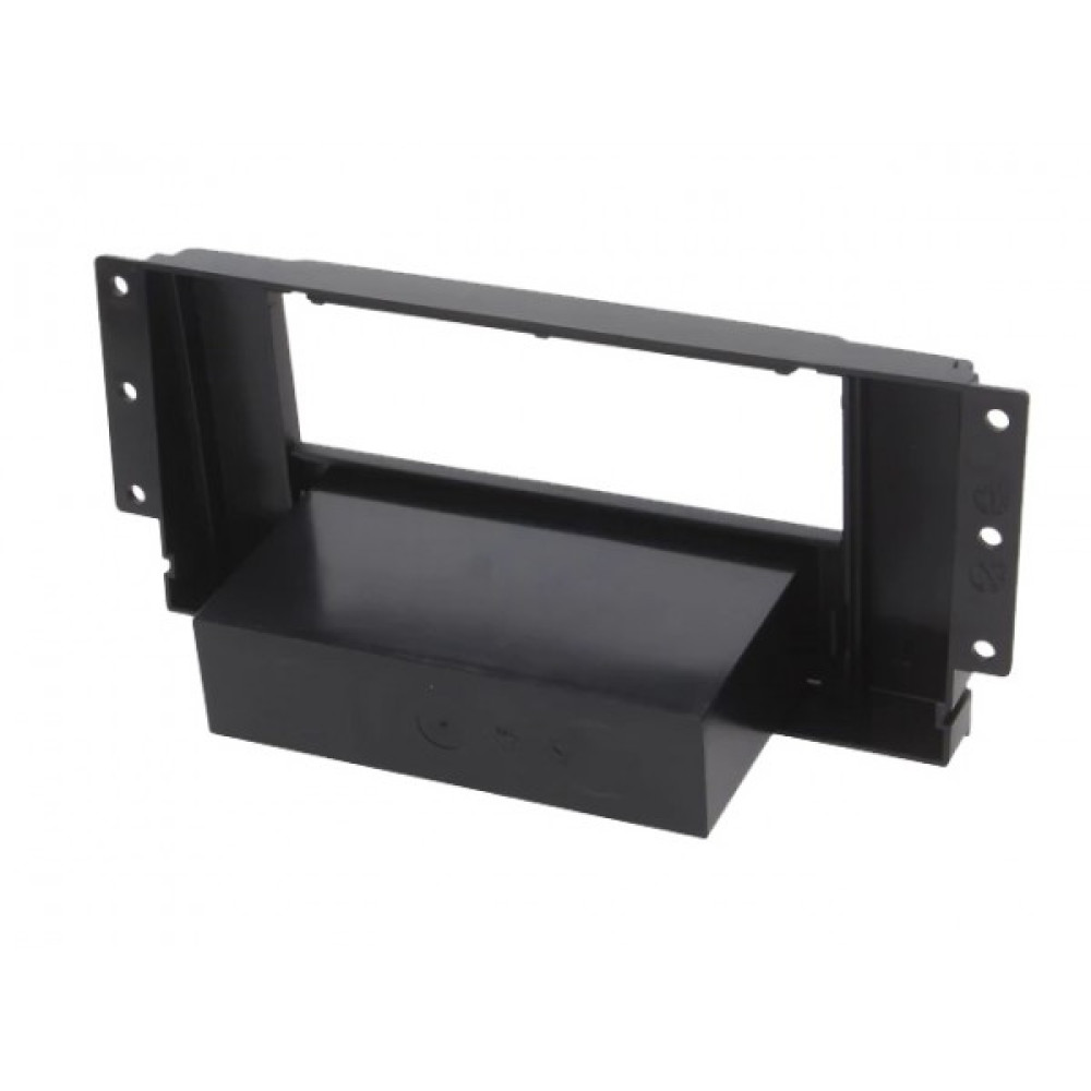 Переходная рамка ACV Land Rover Freelander, Discovery, Range Rover Sport (281260-04)