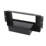 Перехідна рамка ACV Land Rover Freelander, Discovery, Range Rover Sport (281260-04)