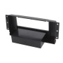 Переходная рамка ACV Land Rover Freelander, Discovery, Range Rover Sport (281260-04)